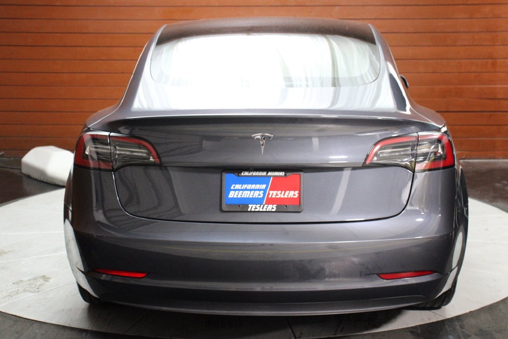 tesla model 3 2023 5YJ3E1EA4PF707569 image tesla model 3 2023 5YJ3E1EA4PF707569 image